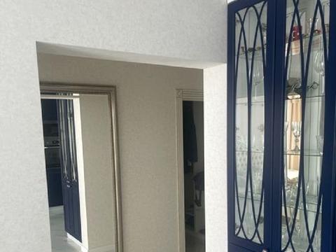 квартира за адресою Костанді вул., 104А