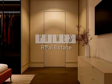 будинок за адресою Липська