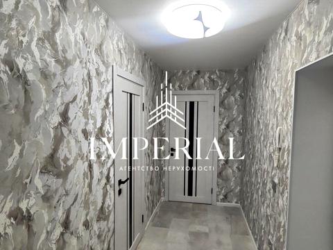 квартира за адресою Миру вул. (Карла Лібкнехта), 2