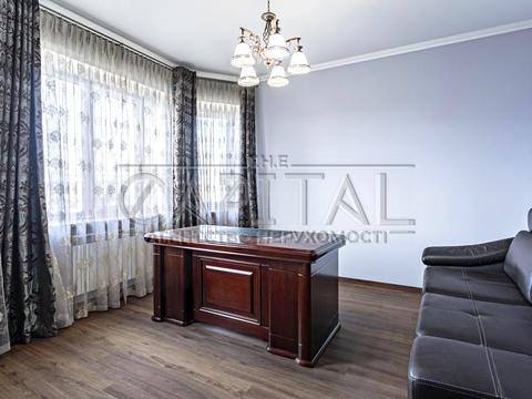 будинок за адресою Петропавлівська вул., 50