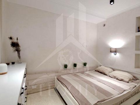квартира по адресу Кульпарковская ул. (Кульпарківська), 64а