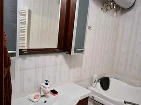 квартира по адресу Леся Курбаса просп., 7