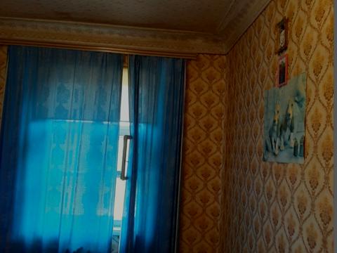 квартира по адресу Ивана Каркача бульв., 7/1