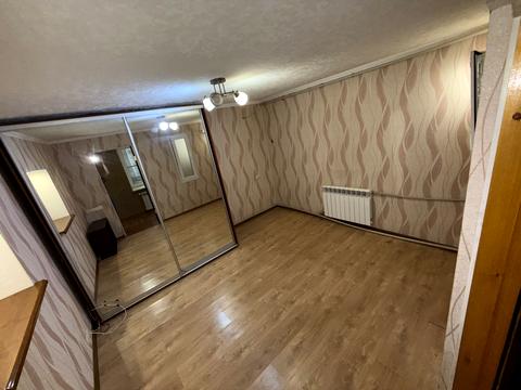 квартира за адресою Садівництва вул., 5