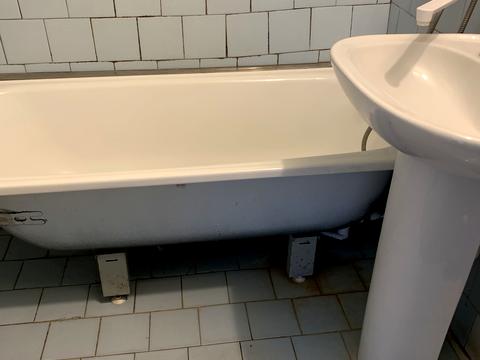 квартира по адресу Британська ул. (Горького), 25