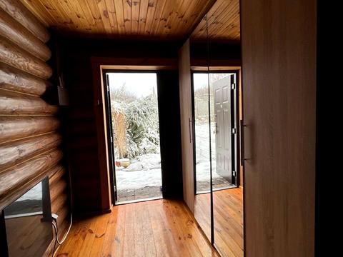 будинок за адресою Хутірська вул. (Жовтнева)