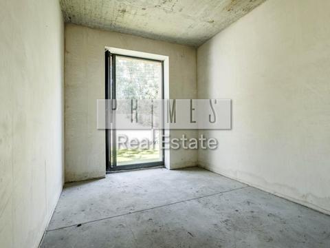 будинок за адресою Нова вул., 23