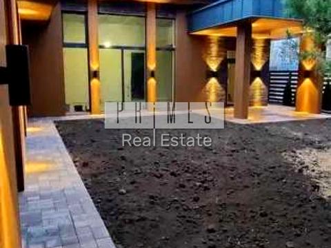 будинок за адресою Звенигородська вул.