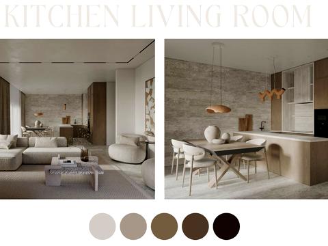 будинок за адресою Михайла Чалого вул., 5