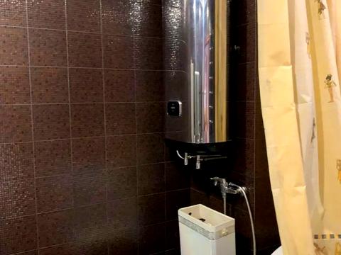квартира по адресу Владимира Ивасюка просп. (Героїв Сталінграду), 42
