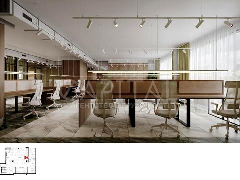 комерційна за адресою Іоанна Павла II вул. (Патріса Лумумби), 6/1