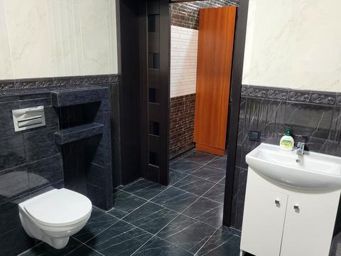 квартира по адресу Фонтанская дорога ул. (Перекопской дивизии улица), 122