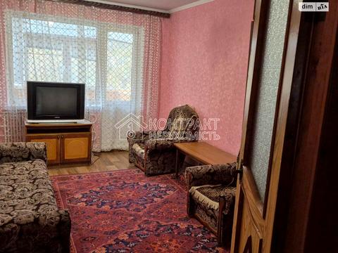 квартира по адресу Юбилейный просп. (50-летия ВЛКСМ), 54Г