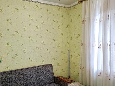 квартира по адресу Косвенная ул. (Скісна), 78
