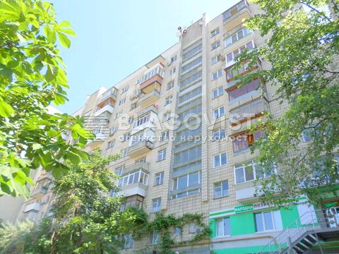 квартира по адресу Мечникова ул. (Кловский), 18