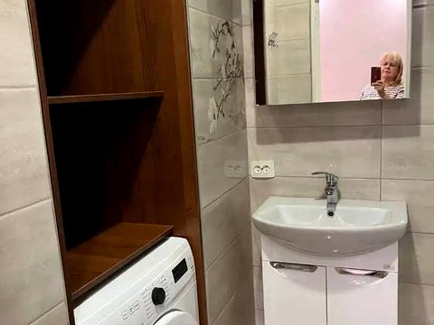 квартира за адресою Болгарська вул., 4