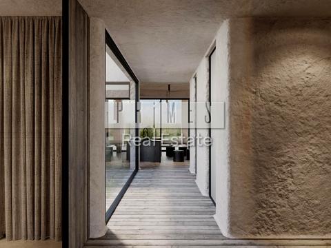 дом по адресу Садовая ул.