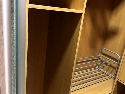 квартира за адресою Академіка Корольова вул., 24
