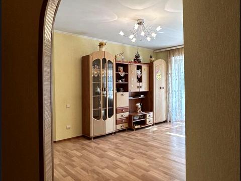квартира по адресу Хмельницкий, Пилипчука Владимира ул., 5