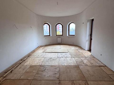 будинок за адресою Рекунова вул.