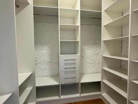 будинок за адресою Дніпровське шосе