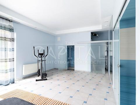 будинок за адресою Київська вулиця