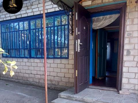 будинок за адресою Тітова, 1
