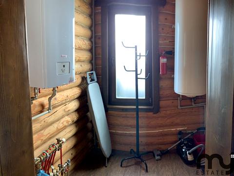 дом по адресу Стеценко ул., 28