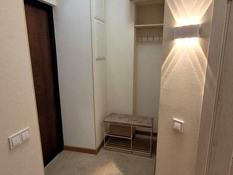 квартира по адресу Осипова ул. (Осипова), 31