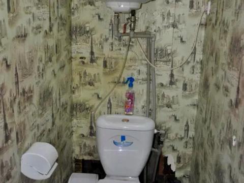 квартира по адресу Студенческий бульв., 88