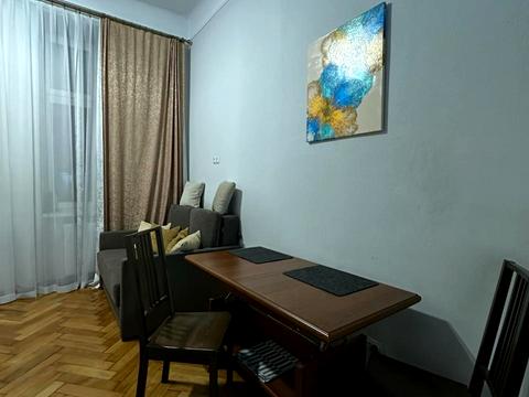 квартира за адресою Галицька вул., 5