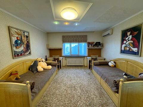 квартира по адресу Драгоманова ул., 31