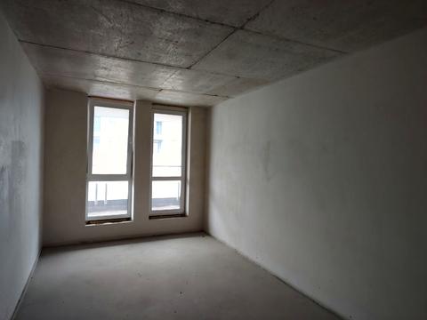 квартира за адресою Зелена вул., 151