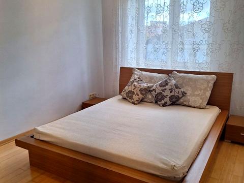 квартира за адресою Юрківська вул., 6/32