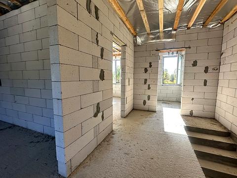 будинок за адресою Бориса Лятошинського вул. (1 Травня)