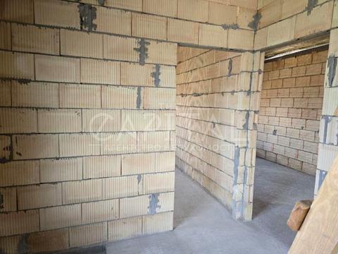 дом по адресу Санаторна, 25-23