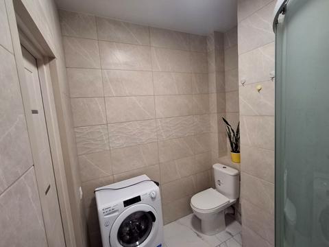 квартира по адресу Машиностроителей ул., 27
