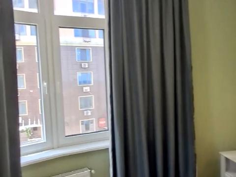 квартира за адресою Валерія Самофалова вул. (Каманіна), 16-А/5