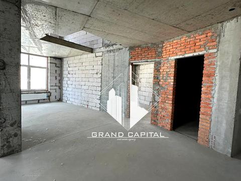 квартира за адресою Микільсько-Слобідська вул., 13