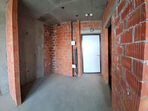 квартира за адресою Вільгельма Котарбінського вул. (Миколи Кравченка), 24