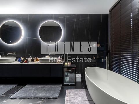 будинок за адресою Старокиївська вул.