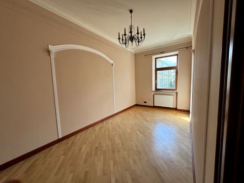 квартира за адресою Юрія Руфа вул., 15