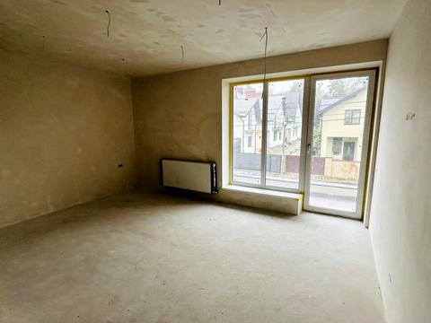 будинок за адресою Білозіра