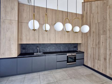 будинок за адресою Ковальська