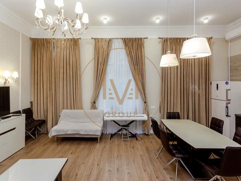 квартира за адресою Січових Стрільців вул. (Артема), 14