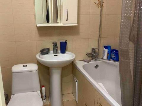 квартира за адресою Князя Ярослава Мудрого просп., 38