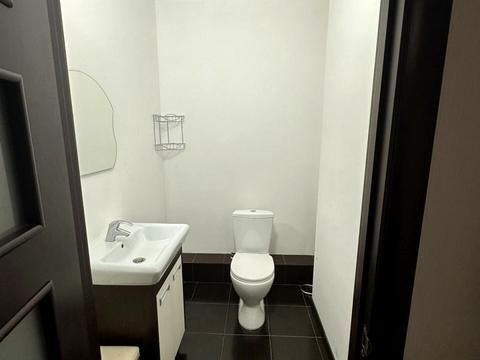 квартира за адресою Білицька вул., 20