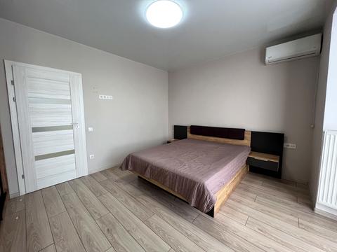 квартира за адресою Слобідська вул., 23