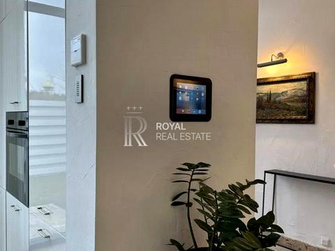 дом по адресу Ватутина пер.