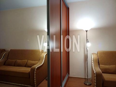 квартира за адресою Вільгельма Котарбінського вул. (Миколи Кравченка), 10/12